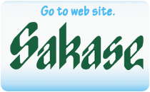SAKASE